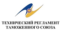 knrbew7i7935bv6